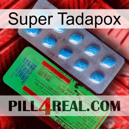 Super Tadapox new03